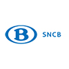 logo B-SNCB