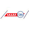 logo-SNARP