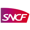 logo-SNCF