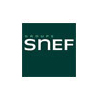 logo-SNEF
