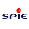 logo-SPIE