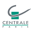 centrale-paris-logo