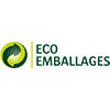 eco-emballages-logo