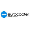 logo Eurocopter