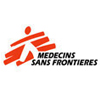 logo Medecins sans frontières