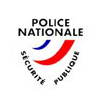 logo Police Nationale