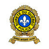 logo-Sureté du Quebec