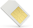 carte sim