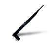 Antenne GPS
