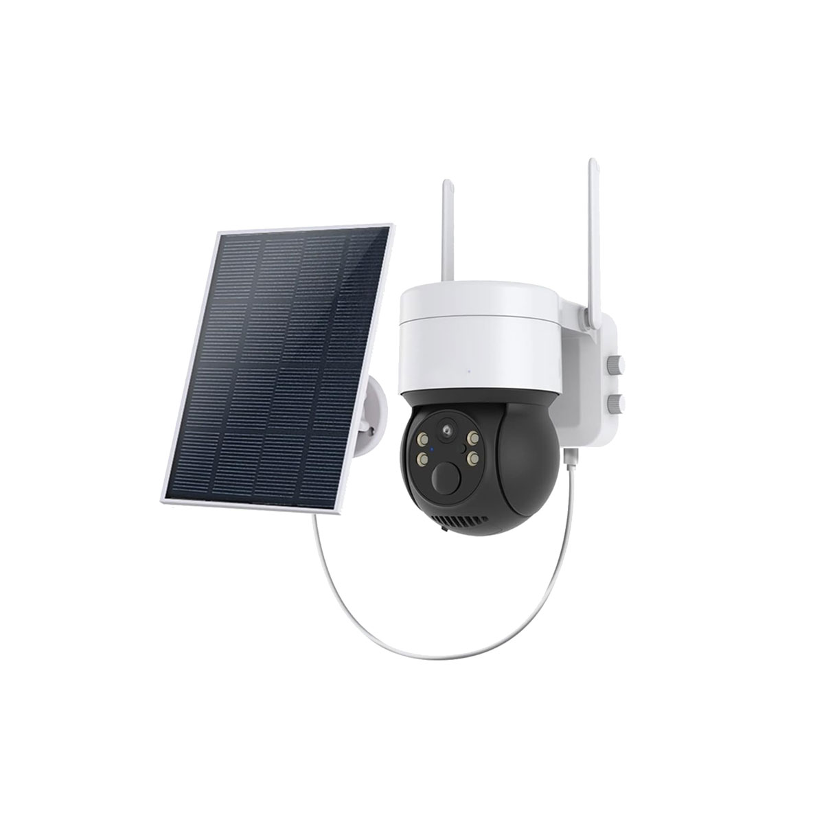 https://www.secutec.fr/media/catalog/product/0/0/000_photo_presentation_42.jpg
