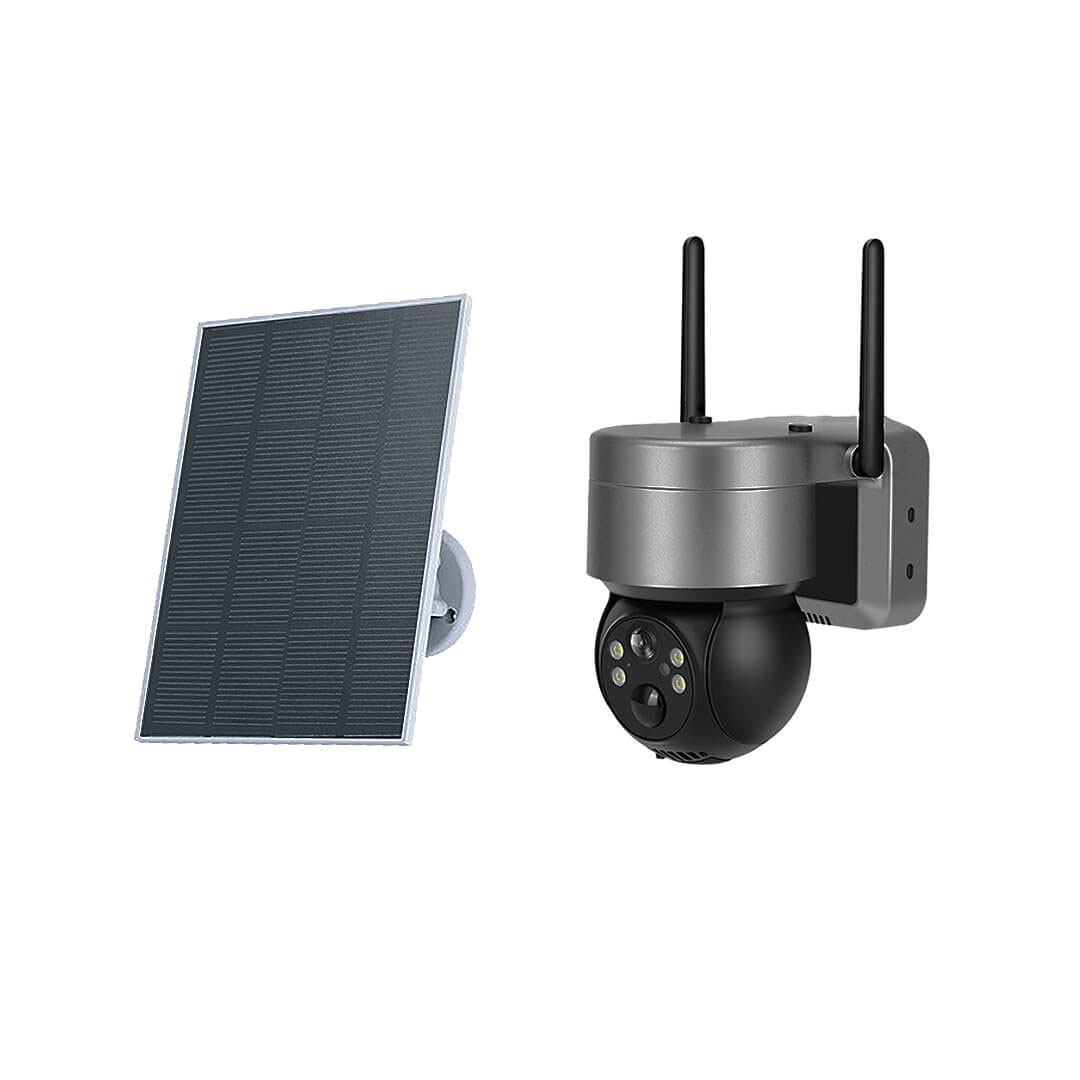 https://www.secutec.fr/media/catalog/product/0/0/00_1.jpg