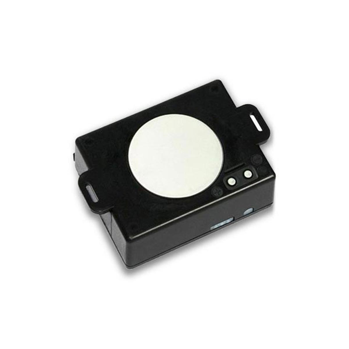 https://www.secutec.fr/media/catalog/product/0/0/00_photo_principale_1200_1200_1_2.jpg