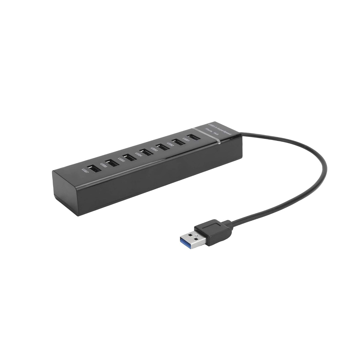 https://www.secutec.fr/media/catalog/product/0/_/0_photo_presentation_3_27.jpg