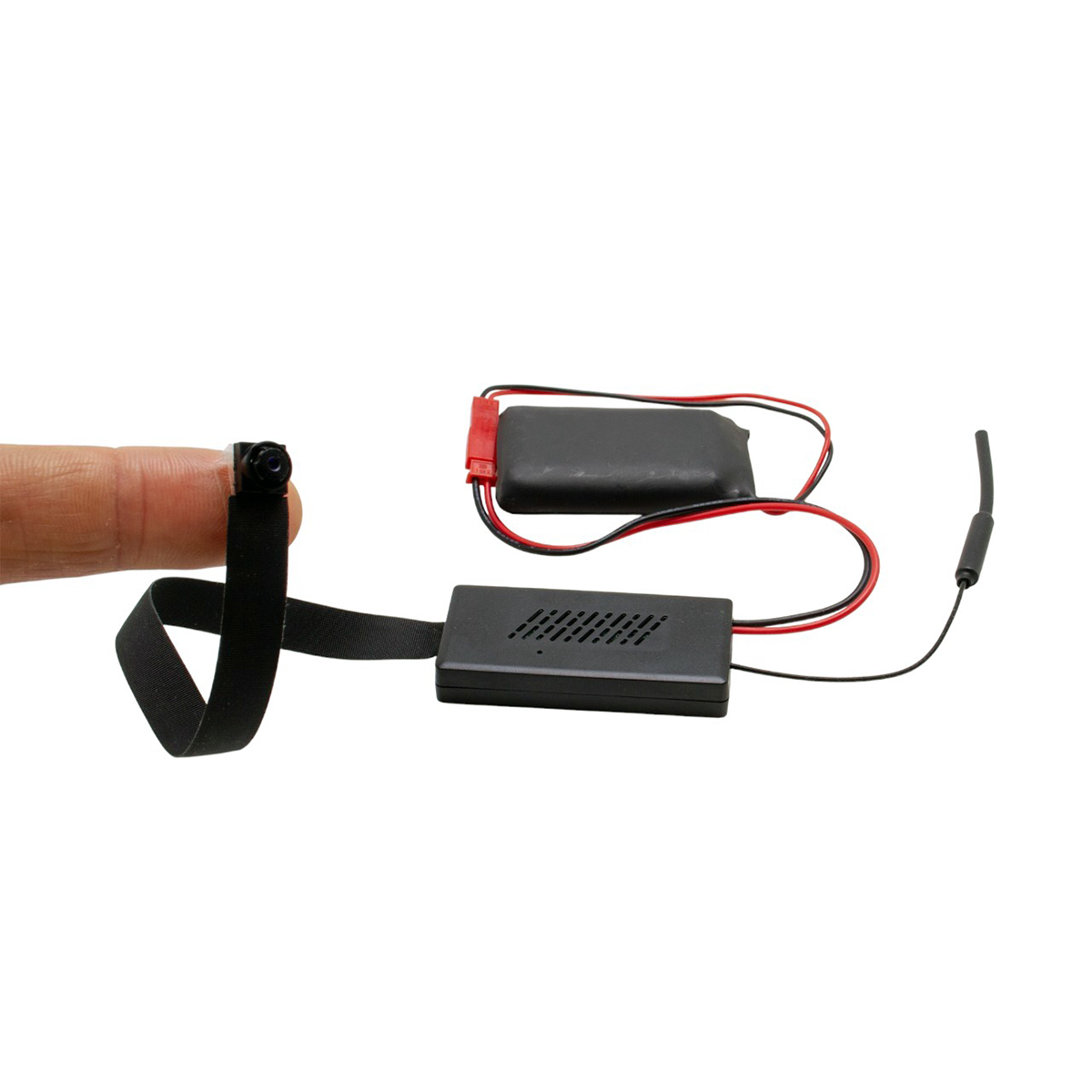 https://www.secutec.fr/media/catalog/product/0/_/0_photo_presentation_3_55.jpg