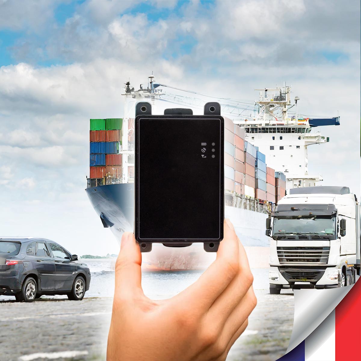 https://www.secutec.fr/media/catalog/product/0/_/0_photo_principale_1200_1200_4_17.jpg