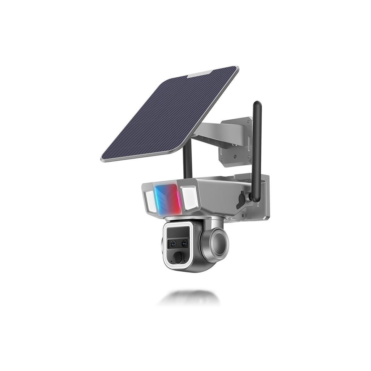 https://www.secutec.fr/media/catalog/product/0/_/0_photo_principale_1200_1200_4_18.jpg