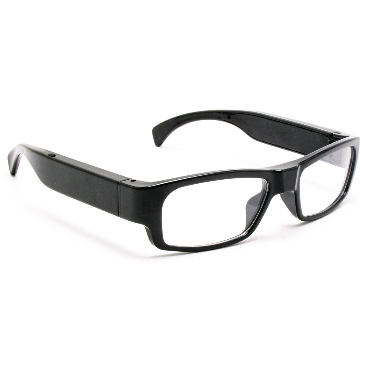 https://www.secutec.fr/media/catalog/product/0/_/0_photo_principale_1200_1200_4_41.jpg