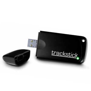 Trackstick MINI traceur GPS waterproof