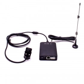 Micro caméra pinhole 2K Ultra HD 4 Mpx 3.7mm 90° avec serveur déporté WIFI IP POE alarme audio enregistrement sur carte micro SDHC