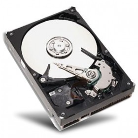 Disque Dur - 1TO - interne - 3.5 - SATA