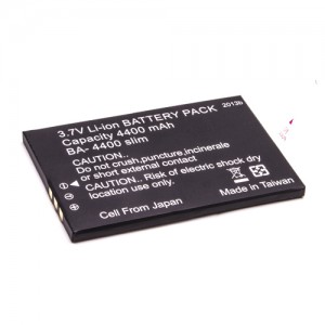 Accessoires pour DVR-1000-T