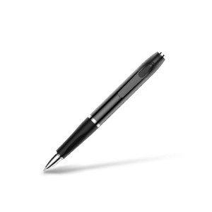 Stylo caméra cachée HD 1080P 64GO