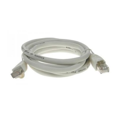 Câble réseau RJ45 longueur 50 cm CAT5