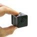 Micro caméra Wi-Fi P2P HD 1800P
