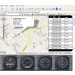  traceur GPS gestion de flotte professionnel