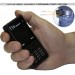 Téléphone portable caméra HD 960p Enregistrement à la détection de mouvement