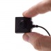 Micro caméra bouton ou vis Full HD 1080P