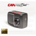 CAM-PRO BLACK SERIES HD 1080P 