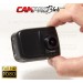 CAM-PRO BLACK SERIES HD 1080P 