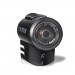 Caméra sport Contour ROAM enregistreur audio vidéo Full HD 1080P waterproof