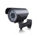 Caméra de vidéosurveillance extérieure AHD 1080P