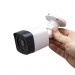 Caméra waterproof analogique infrarouge AHD / CVI / TVI / CVBS