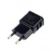 Chargeur Adaptateur secteur USB Universel 5V 2000mA compatible iPhone et Android