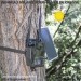 Panneau solaire pour camera de chasse XTC 4G