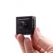 Mini caméra IP HD 1080P avec reconnaissance faciale
