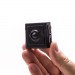 Mini caméra IP HD 1080P avec reconnaissance faciale
