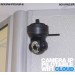 Caméra IP motorisée exemple d'installation