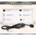 Kit micro enregistreur portable HD 1080p 500 Go 3