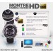 Les caractéristiques de la montre caméra cachée MDVR-720P-B21
