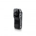 Micro enregistreur portatif caméra audio vidéo sur micro carte SDHC 16 Go