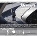 Micro caméra portable auto vehicule voiture accessoires