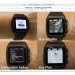 Montre Android - Mise en situation