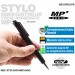 Stylo enregistreur audio numérique MP3