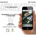 Application Android Balise GPS / GSM / WiFi localisation en temps réel 