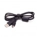 Câble USB / Mini USB
