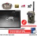 XTC-HD-1080-3GBI camera de chasse 